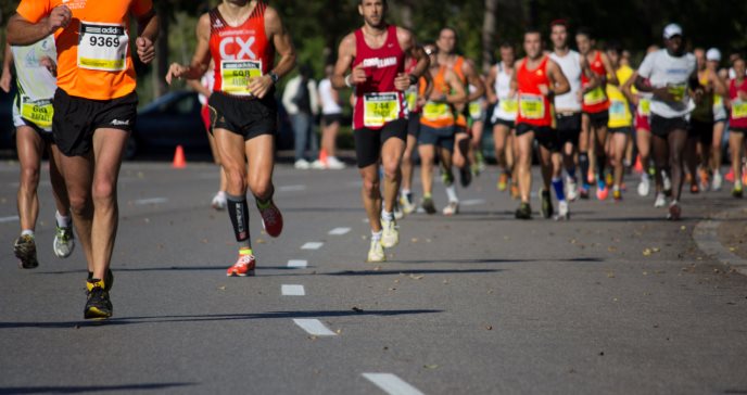 "5K Cada Paso Cuenta": Fundación Parkinson Puerto Rico convoca a caminar o correr por una buena causa