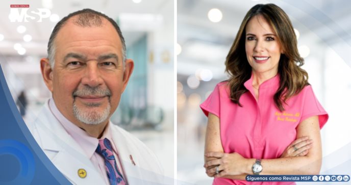 Mamografía desde los 25 y ultrasonido para pacientes jóvenes con riesgo: Expertos en cáncer de mama