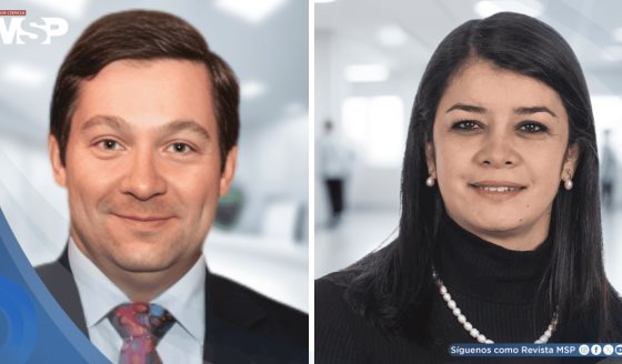 Trastornos del sueño REM, pérdida de olfato y estreñimiento crónico: Señales tempranas del párkinson