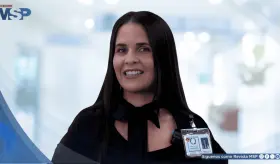 Detección temprana de esquizofrenia permite frenar la progresión y preservar la funcionalidad