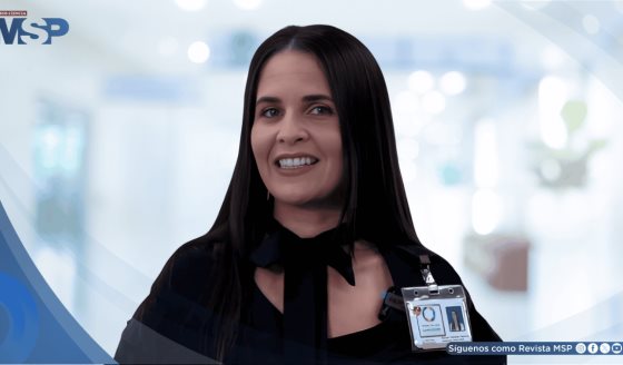 Detección temprana de esquizofrenia permite frenar la progresión y preservar la funcionalidad