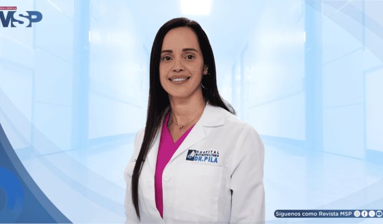 Biopsia de aguja como alternativa precisa y segura frente a la cirugía en el diagnóstico mamario