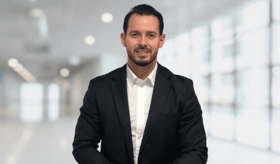 Las enfermedades crónicas aumentarían la probabilidad de trastornos depresivos en adultos mayores