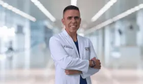 American College of Cardiology PR Chapter: Simposio presenta innovaciones en intervenciones coronarias