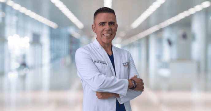 American College of Cardiology PR Chapter: Simposio presenta innovaciones en intervenciones coronarias