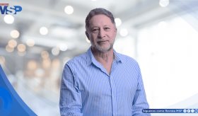 Ecuador registra 593 casos de tosferina: Advierten sobre rebrote y riesgo en niños no vacunados