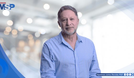 Ecuador registra 593 casos de tosferina: Advierten sobre rebrote y riesgo en niños no vacunados
