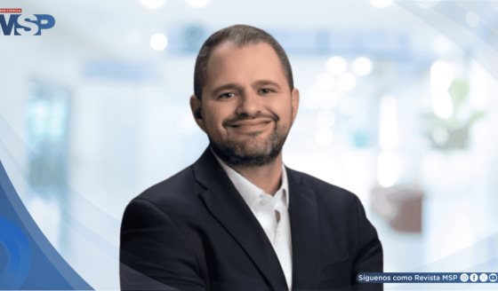 Esquizofrenia: "A mayor cantidad de episodios psicóticos mueren más neuronas en el cerebro