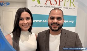 Buprenorfina: Controla síntomas de abstinencia y craving por opiodes, reduciendo riesgo de sobredosis