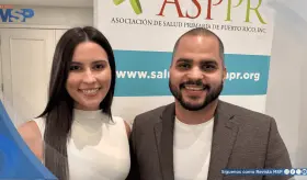 Buprenorfina: Controla síntomas de abstinencia y craving por opiodes, reduciendo riesgo de sobredosis