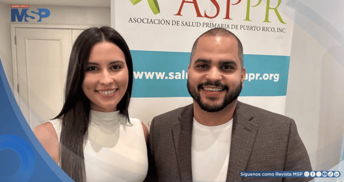 Buprenorfina: Controla síntomas de abstinencia y craving por opiodes, reduciendo riesgo de sobredosis