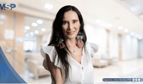 Líquen escleroso: Prurito, ardor y dolor genital son síntomas de enfermedad crónica que afecta la vulva