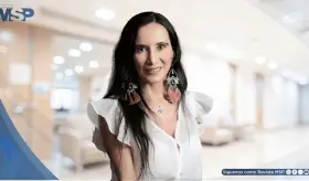 Líquen escleroso: Prurito, ardor y dolor genital son síntomas de enfermedad crónica que afecta la vulva