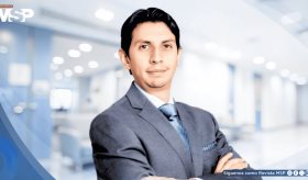 Ergonomía del cirujano en el quirófano: Cómo prevenir lesiones y mejorar resultados en laparoscopía 