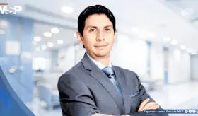 Ergonomía del cirujano en el quirófano: Cómo prevenir lesiones y mejorar resultados en laparoscopía 