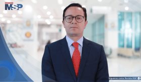 Alcohol, sal y sedentarismo: Hábitos que estarían aumentando la hipertensión en menores de 40 años