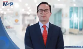 Alcohol, sal y sedentarismo: Hábitos que estarían aumentando la hipertensión en menores de 40 años