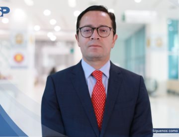 Alcohol, sal y sedentarismo: Hábitos que estarían aumentando la hipertensión en menores de 40 años