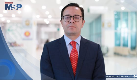 Alcohol, sal y sedentarismo: Hábitos que estarían aumentando la hipertensión en menores de 40 años
