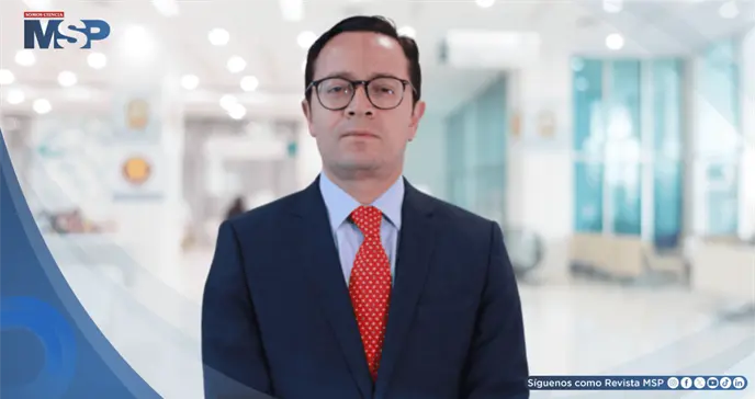 Alcohol, sal y sedentarismo: Hábitos que estarían aumentando la hipertensión en menores de 40 años Alcohol, sal y sedentarismo: Hábitos que estarían aumentando la hipertensión en menores de 40 años