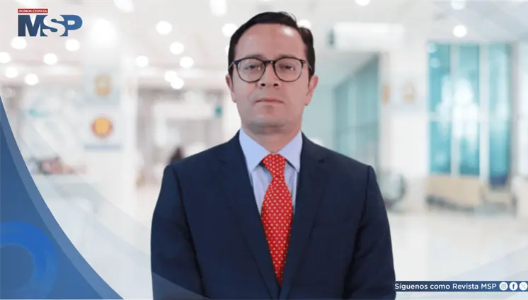 Alcohol, sal y sedentarismo: H&aacute;bitos que estar&iacute;an aumentando la hipertensi&oacute;n en menores de 40 a&ntilde;os
