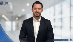 Las enfermedades crónicas aumentarían la probabilidad de trastornos depresivos en adultos mayores