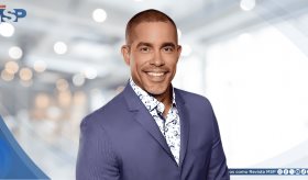 Alucinaciones, aislamiento y cambios conductuales: Primeros síntomas de esquizofrenia, según experto