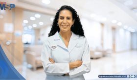 Médicos logran restaurar la función biventricular del corazón de un niño de 8 años con atresia pulmonar