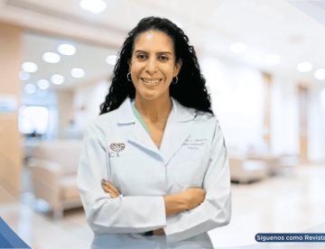 Médicos logran restaurar la función biventricular del corazón de un niño de 8 años con atresia pulmonar