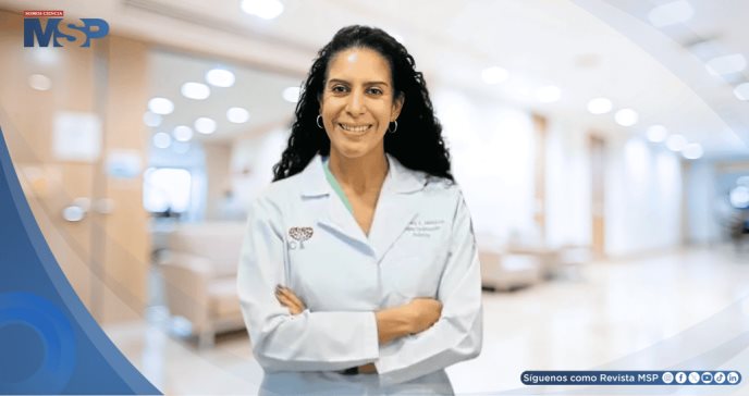 Médicos logran restaurar la función biventricular del corazón de un niño de 8 años con atresia pulmonar