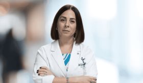 Prueba de ADN libre revoluciona el diagnóstico prenatal y reduce procedimientos invasivos