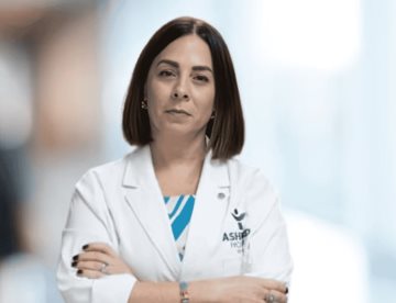 Prueba de ADN libre revoluciona el diagnóstico prenatal y reduce procedimientos invasivos