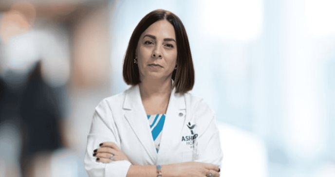 Prueba de ADN libre revoluciona el diagnóstico prenatal y reduce procedimientos invasivos