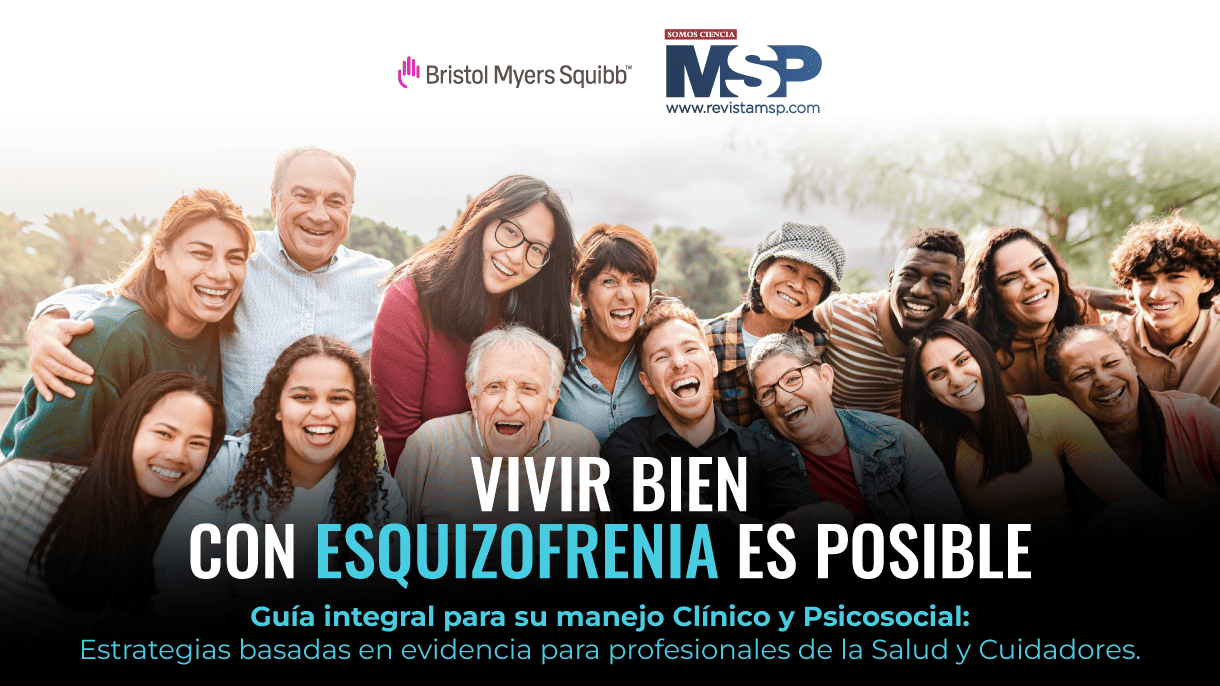 Imagen de fondo
