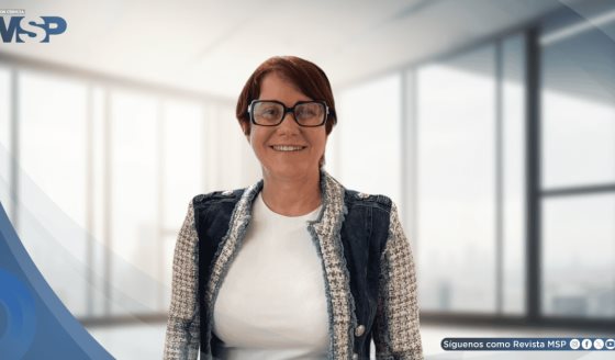 Orden ejecutiva de Trump para bajar precios de medicamentos genera incertidumbre en Puerto Rico
