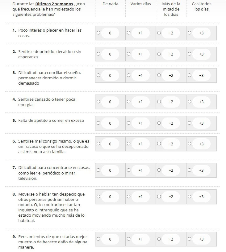 imagen-cuerpo