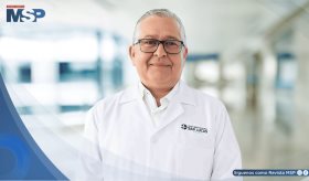 Metástasis en huesos por cáncer de próstata: Caso de Joe Biden y el manejo actual, según experto 