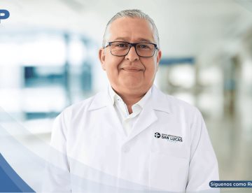 Metástasis en huesos por cáncer de próstata: Caso de Joe Biden y el manejo actual, según experto 