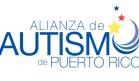 La Alianza de Autismo de Puerto Rico exige acción urgente de la JSF ante crisis que afecta a estudiantes