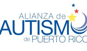 La Alianza de Autismo de Puerto Rico exige acción urgente de la JSF ante crisis que afecta a estudiantes