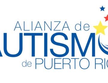 La Alianza de Autismo de Puerto Rico exige acción urgente de la JSF ante crisis que afecta a estudiantes