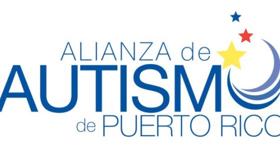La Alianza de Autismo de Puerto Rico exige acción urgente de la JSF ante crisis que afecta a estudiantes