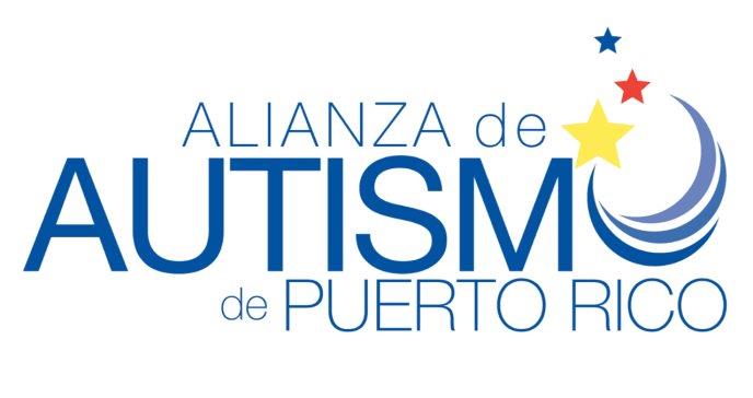 La Alianza de Autismo de Puerto Rico exige acción urgente de la JSF ante crisis que afecta a estudiantes