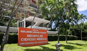 UPR lanza el primer Bachillerato Multidisciplinario en Ciencias Radiológicas en Puerto Rico