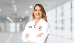 Avances tecnológicos favorecen un control más preciso y remoto de la diabetes pediátrica