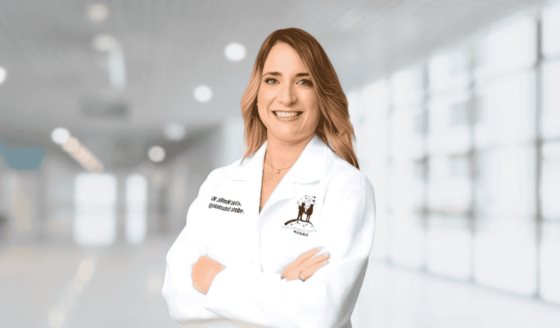 Avances tecnológicos favorecen un control más preciso y remoto de la diabetes pediátrica