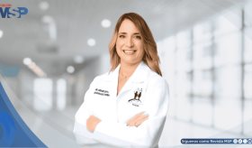 Avances tecnológicos favorecen un control más preciso y remoto de la diabetes pediátrica