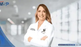 Avances tecnológicos favorecen un control más preciso y remoto de la diabetes pediátrica