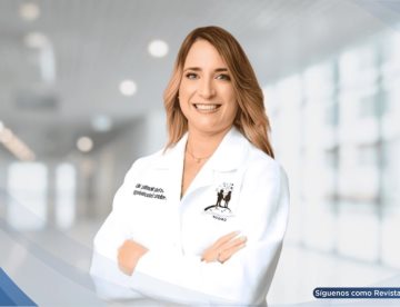 Avances tecnológicos favorecen un control más preciso y remoto de la diabetes pediátrica