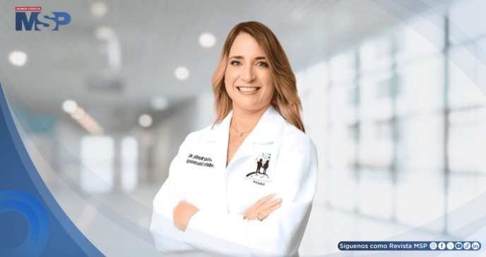 Avances tecnológicos favorecen un control más preciso y remoto de la diabetes pediátrica